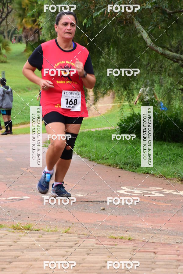 Buy your photos of the eventCorrida Todos pelo Caio on Fotop
