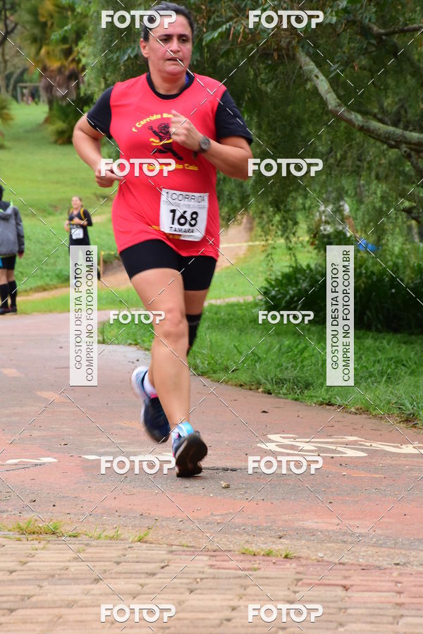 Buy your photos of the eventCorrida Todos pelo Caio on Fotop