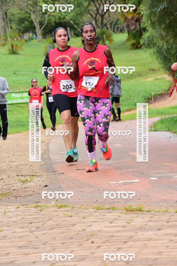 Buy your photos of the eventCorrida Todos pelo Caio on Fotop