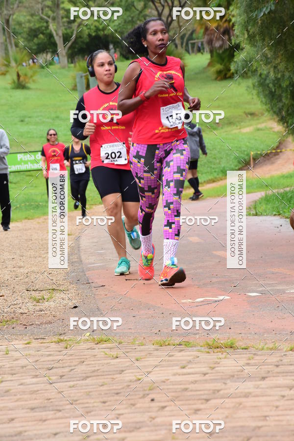 Buy your photos of the eventCorrida Todos pelo Caio on Fotop