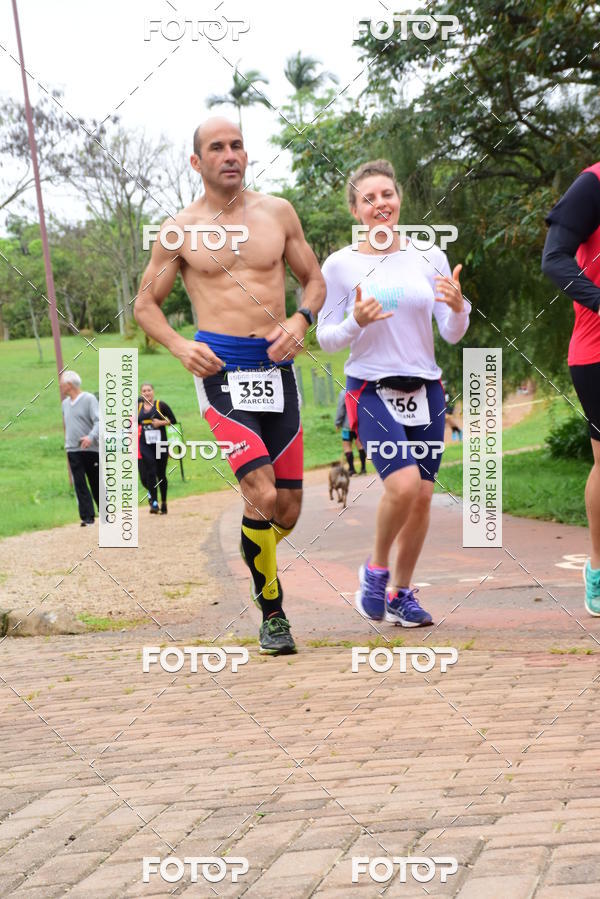 Buy your photos of the eventCorrida Todos pelo Caio on Fotop