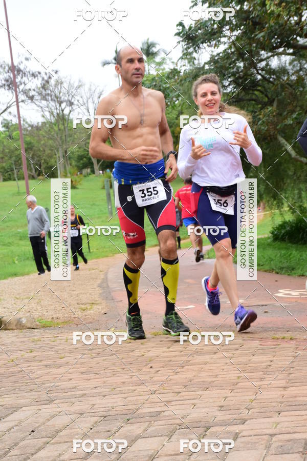 Buy your photos of the eventCorrida Todos pelo Caio on Fotop