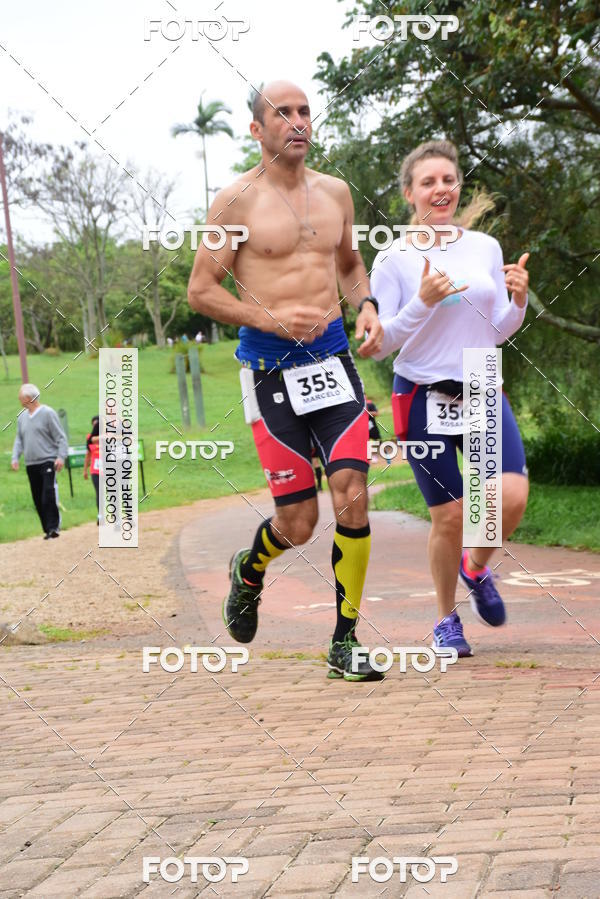 Buy your photos of the eventCorrida Todos pelo Caio on Fotop