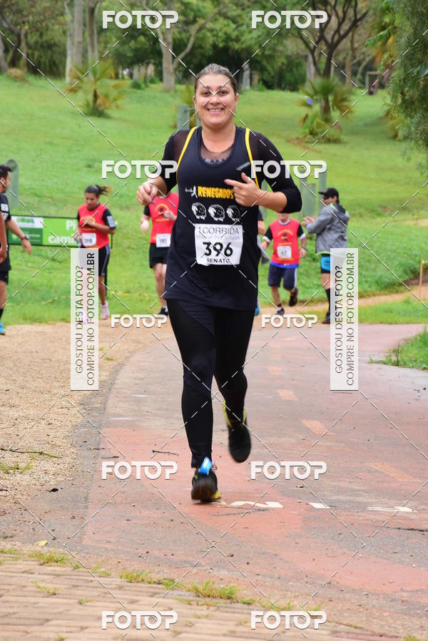 Buy your photos of the eventCorrida Todos pelo Caio on Fotop
