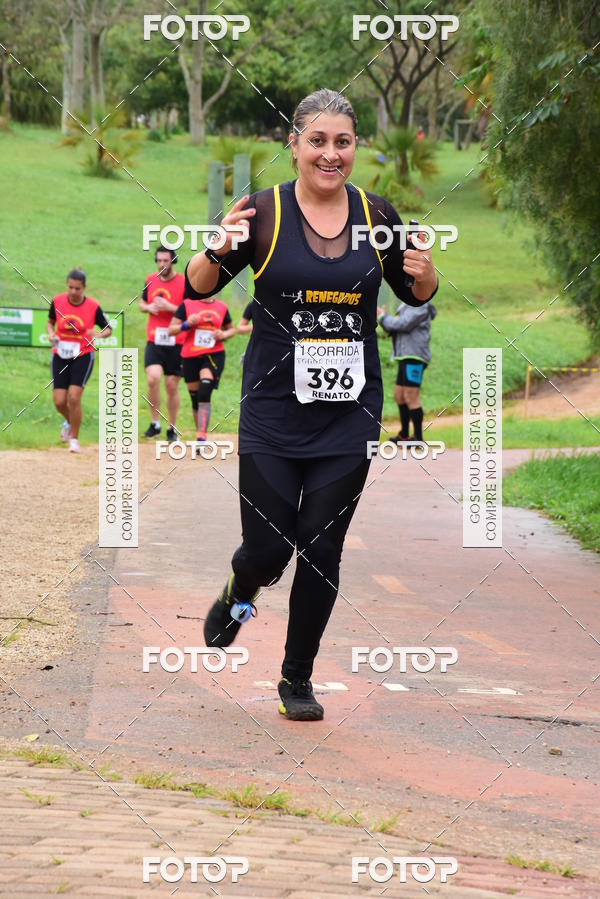 Buy your photos of the eventCorrida Todos pelo Caio on Fotop