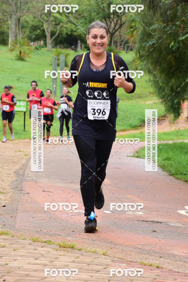 Buy your photos of the eventCorrida Todos pelo Caio on Fotop