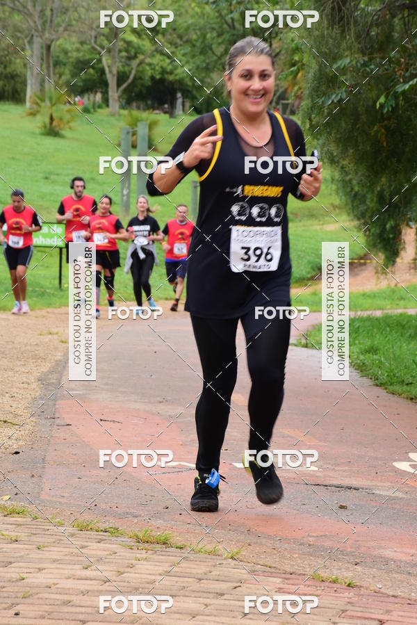 Buy your photos of the eventCorrida Todos pelo Caio on Fotop