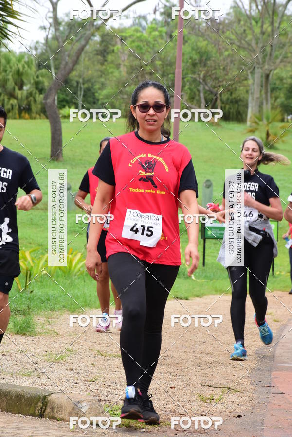 Buy your photos of the eventCorrida Todos pelo Caio on Fotop