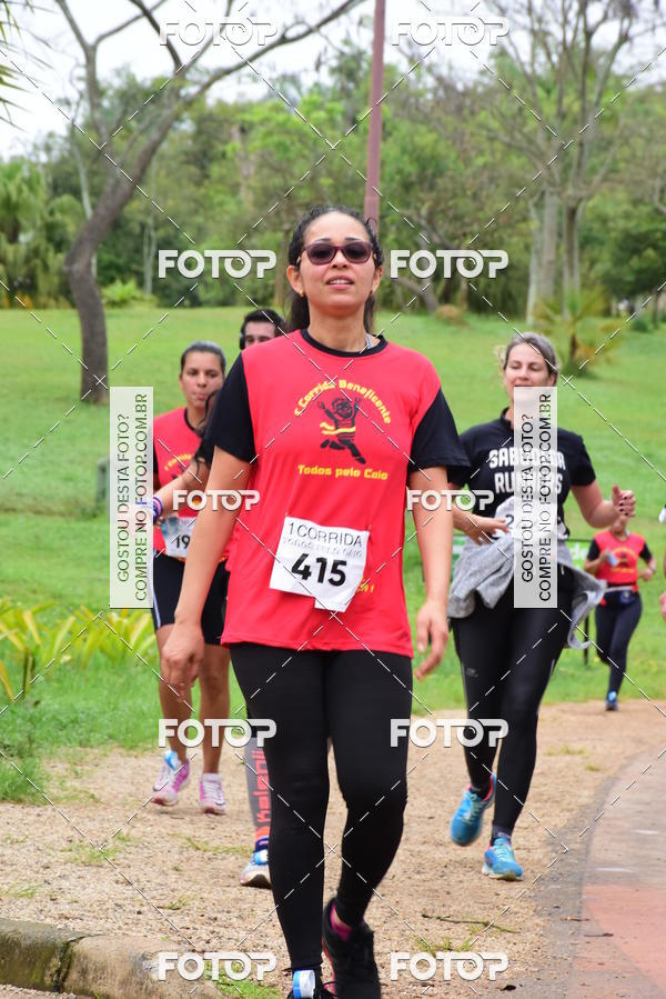 Buy your photos of the eventCorrida Todos pelo Caio on Fotop