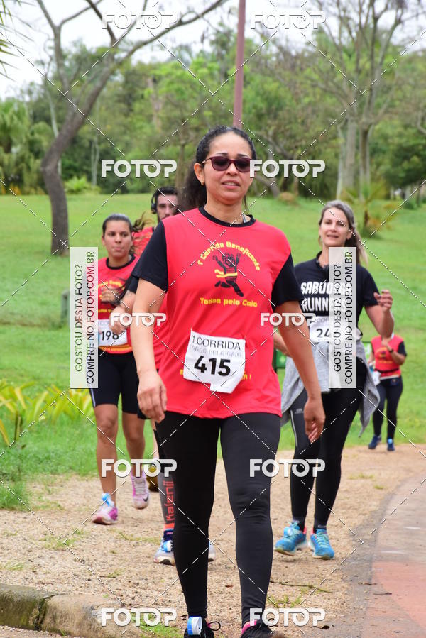 Buy your photos of the eventCorrida Todos pelo Caio on Fotop