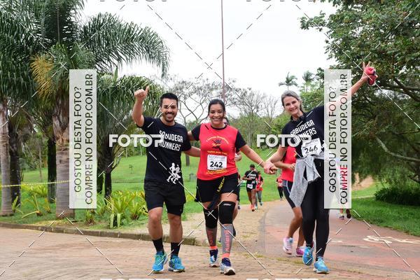 Buy your photos of the eventCorrida Todos pelo Caio on Fotop