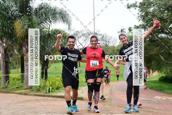 Buy your photos of the eventCorrida Todos pelo Caio on Fotop