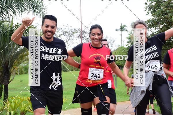Buy your photos of the eventCorrida Todos pelo Caio on Fotop