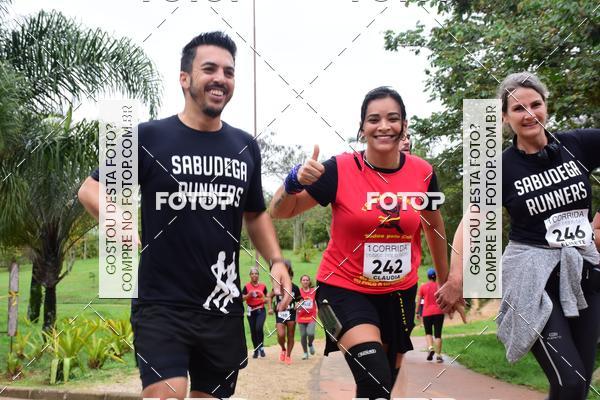Buy your photos of the eventCorrida Todos pelo Caio on Fotop