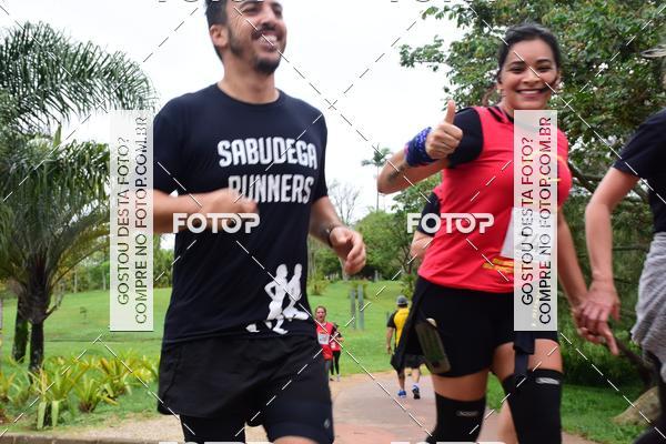 Buy your photos of the eventCorrida Todos pelo Caio on Fotop