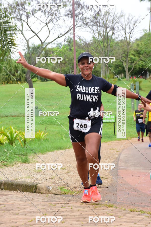 Buy your photos of the eventCorrida Todos pelo Caio on Fotop