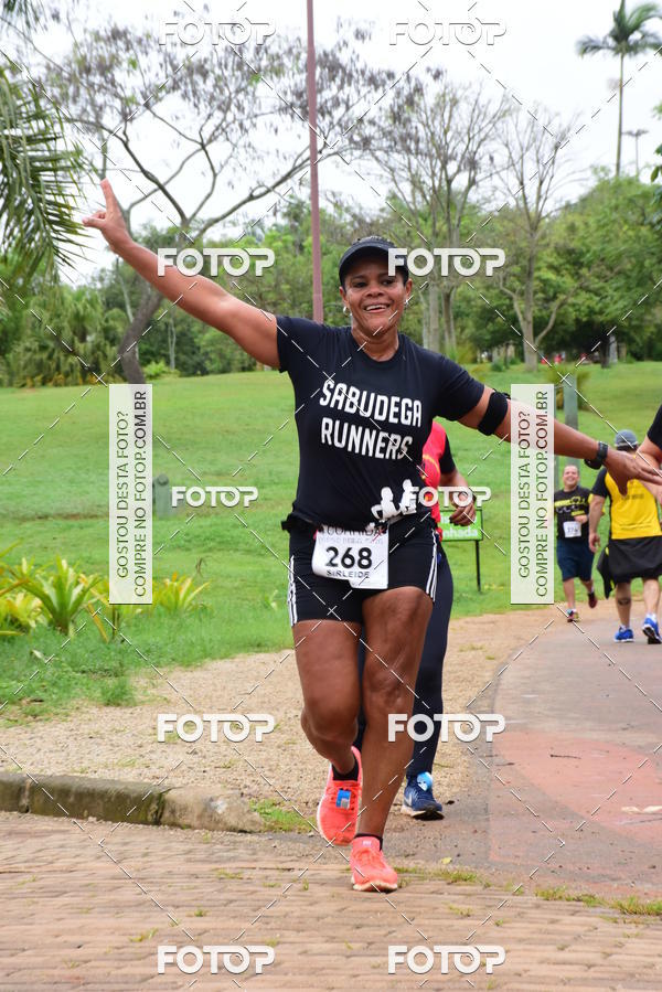 Buy your photos of the eventCorrida Todos pelo Caio on Fotop
