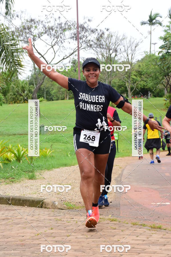 Buy your photos of the eventCorrida Todos pelo Caio on Fotop