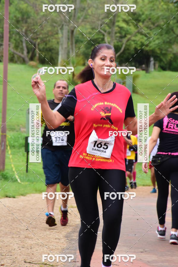 Buy your photos of the eventCorrida Todos pelo Caio on Fotop