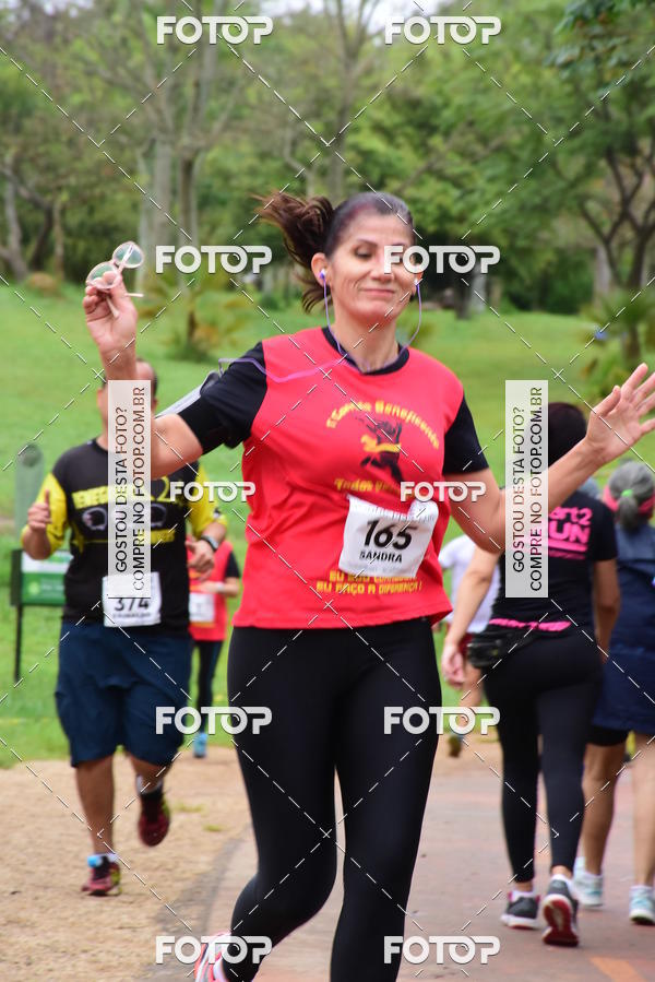 Buy your photos of the eventCorrida Todos pelo Caio on Fotop
