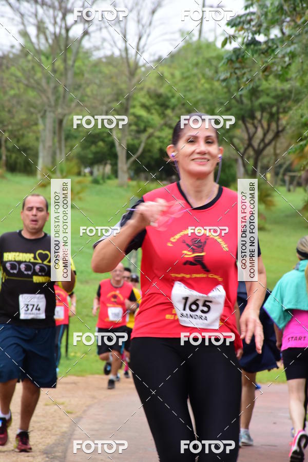 Buy your photos of the eventCorrida Todos pelo Caio on Fotop