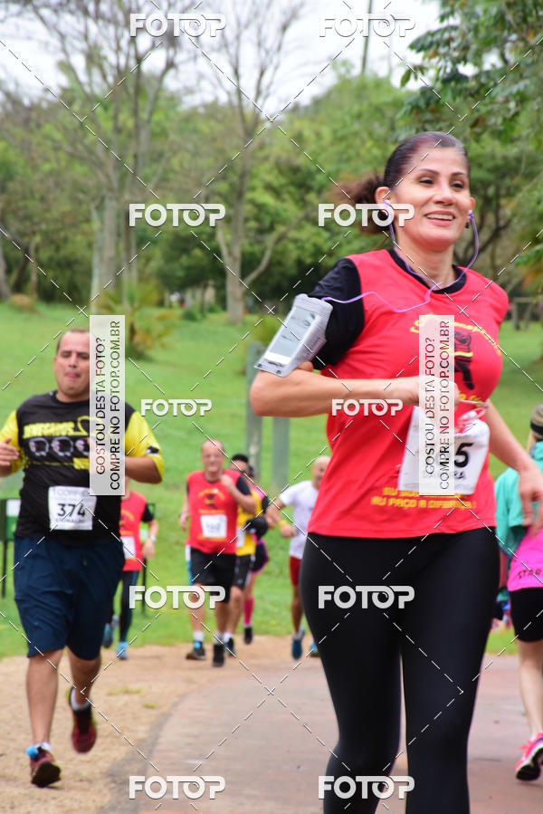 Buy your photos of the eventCorrida Todos pelo Caio on Fotop