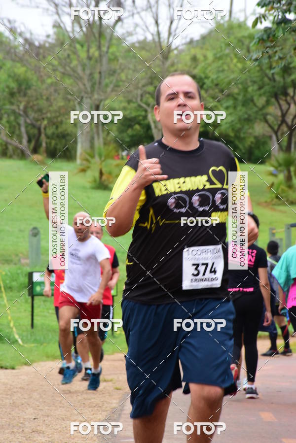 Buy your photos of the eventCorrida Todos pelo Caio on Fotop