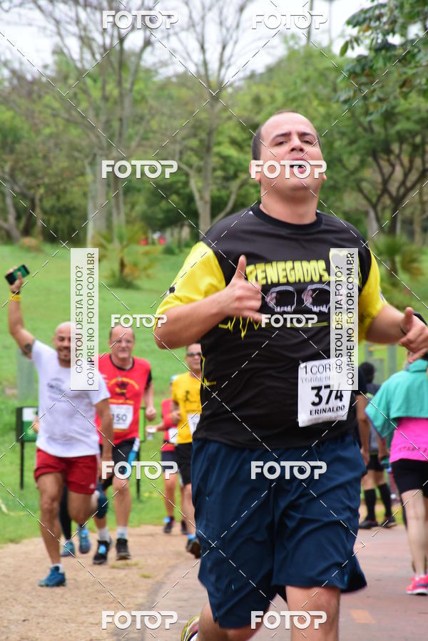 Buy your photos of the eventCorrida Todos pelo Caio on Fotop