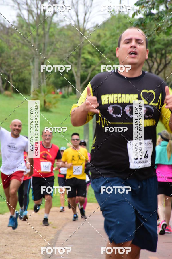 Buy your photos of the eventCorrida Todos pelo Caio on Fotop