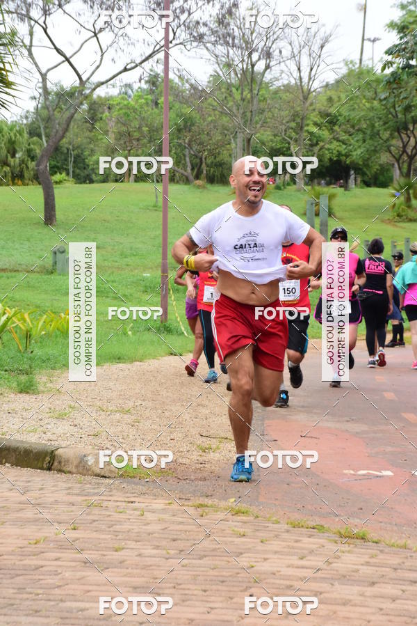 Buy your photos of the eventCorrida Todos pelo Caio on Fotop