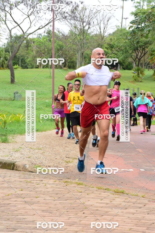 Buy your photos of the eventCorrida Todos pelo Caio on Fotop