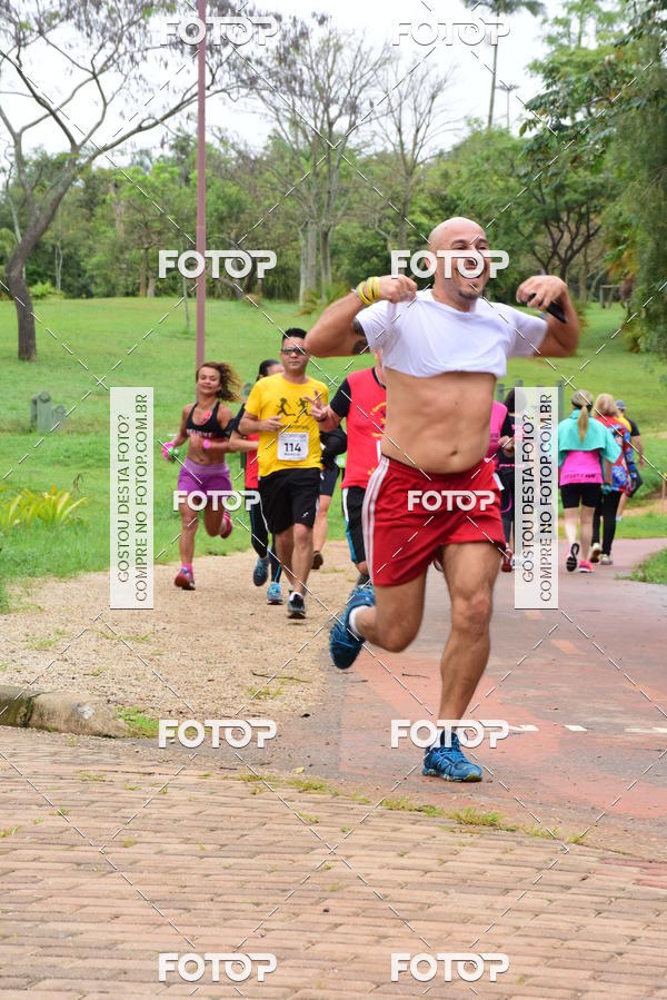 Buy your photos of the eventCorrida Todos pelo Caio on Fotop