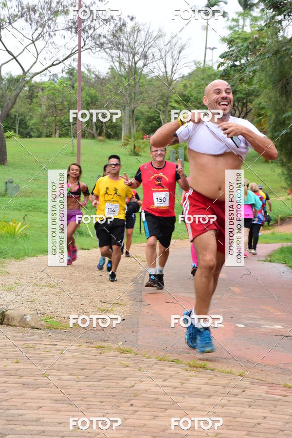 Buy your photos of the eventCorrida Todos pelo Caio on Fotop