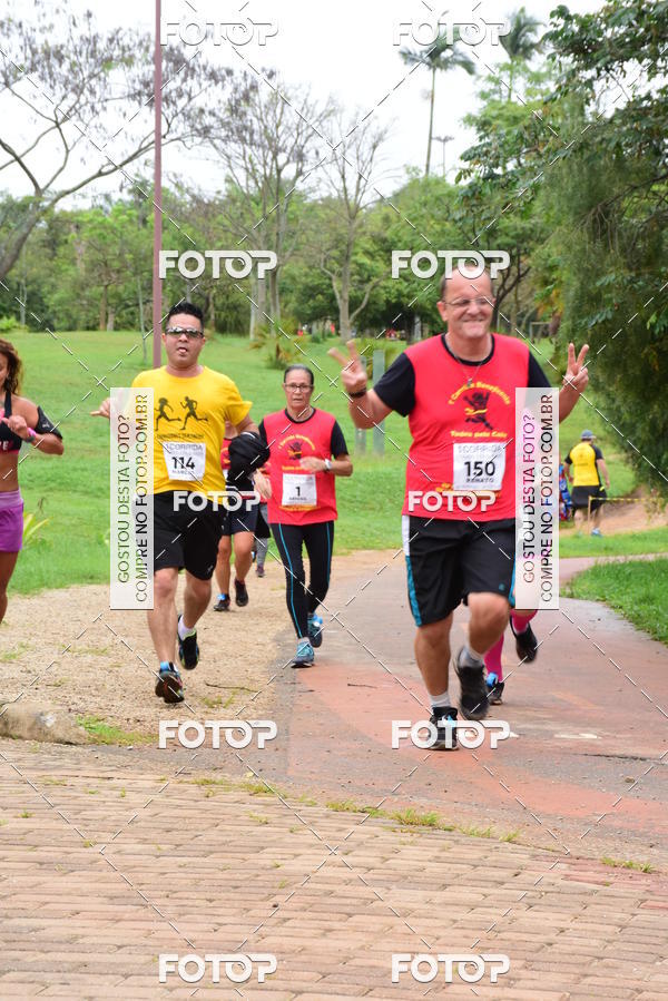 Buy your photos of the eventCorrida Todos pelo Caio on Fotop