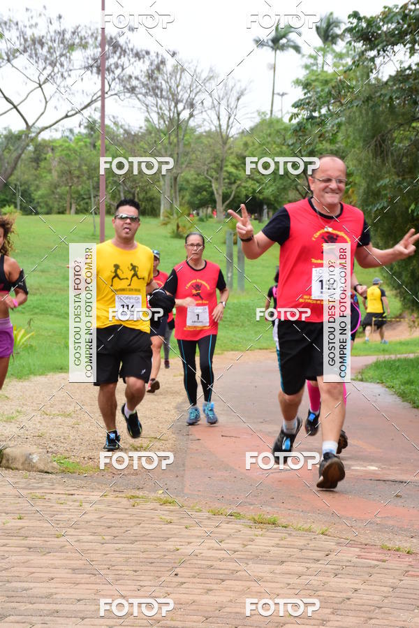 Buy your photos of the eventCorrida Todos pelo Caio on Fotop