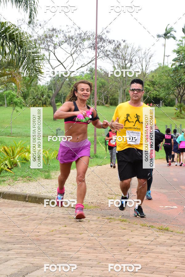 Buy your photos of the eventCorrida Todos pelo Caio on Fotop