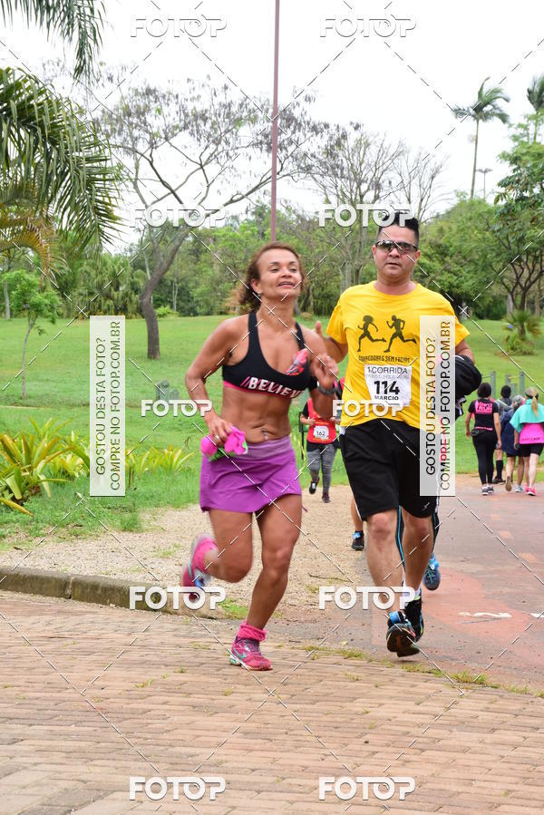 Buy your photos of the eventCorrida Todos pelo Caio on Fotop