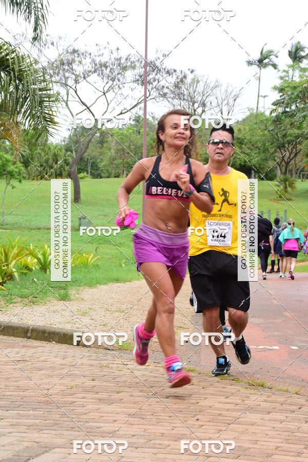 Buy your photos of the eventCorrida Todos pelo Caio on Fotop