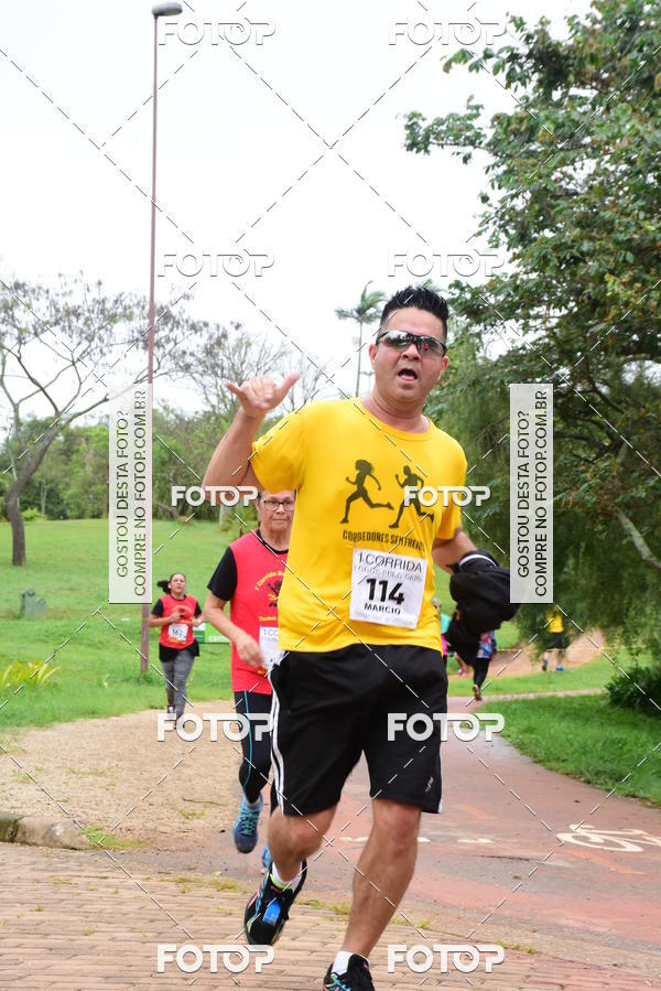 Buy your photos of the eventCorrida Todos pelo Caio on Fotop