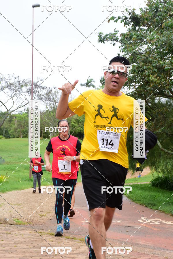 Buy your photos of the eventCorrida Todos pelo Caio on Fotop