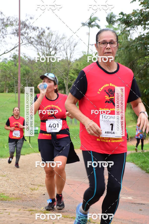 Buy your photos of the eventCorrida Todos pelo Caio on Fotop