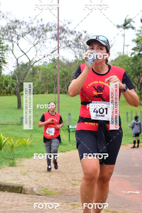 Buy your photos of the eventCorrida Todos pelo Caio on Fotop