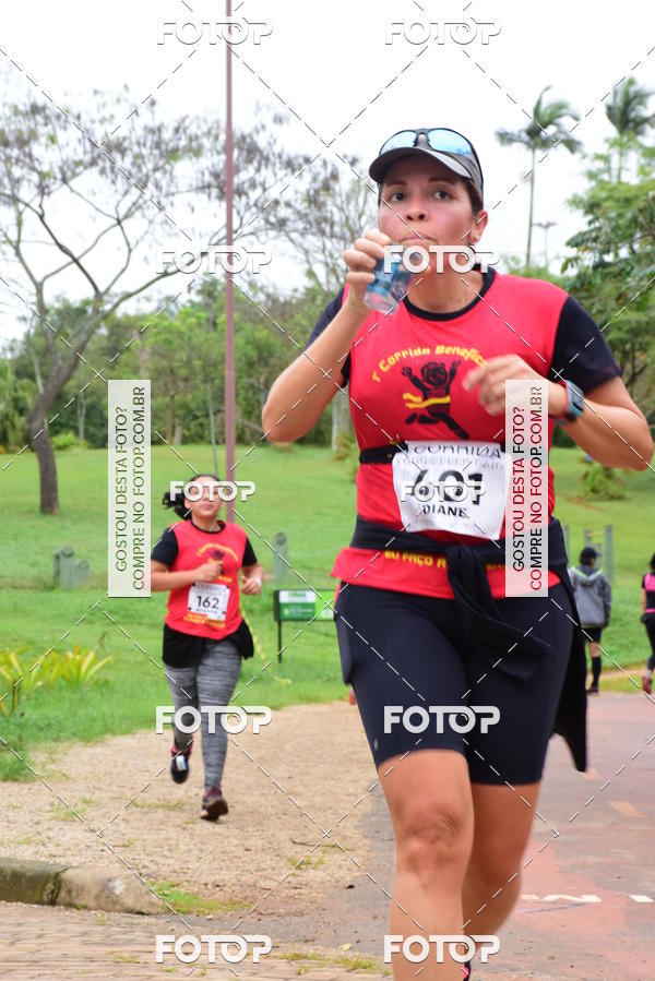 Buy your photos of the eventCorrida Todos pelo Caio on Fotop