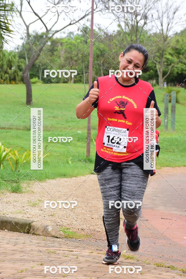 Buy your photos of the eventCorrida Todos pelo Caio on Fotop