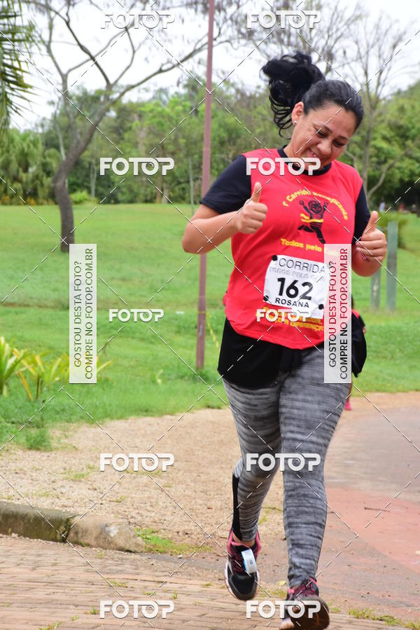 Buy your photos of the eventCorrida Todos pelo Caio on Fotop