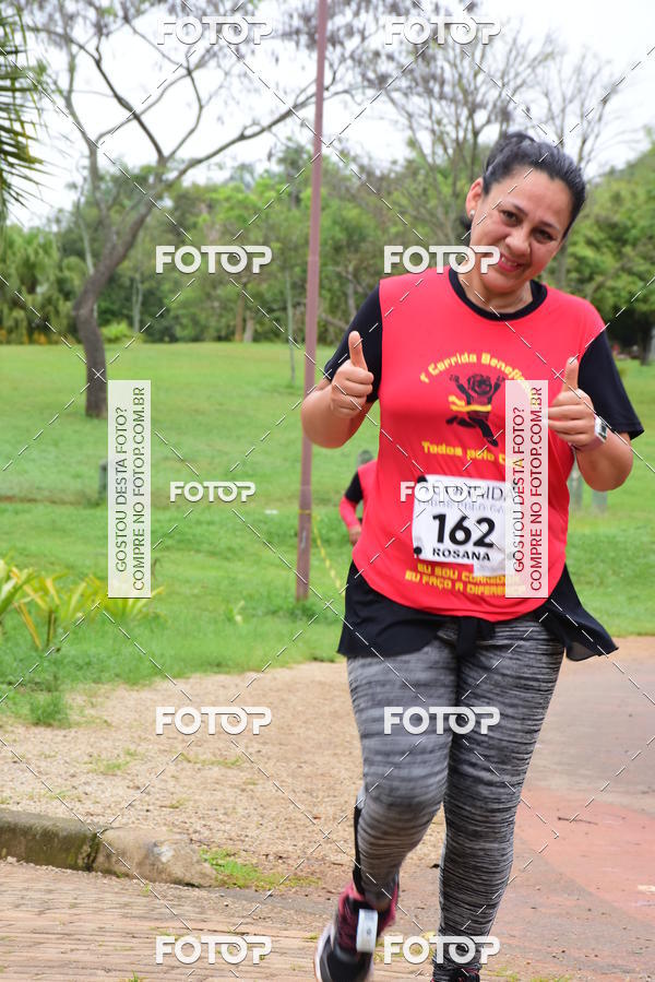 Buy your photos of the eventCorrida Todos pelo Caio on Fotop
