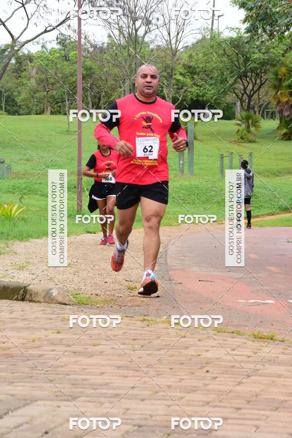 Buy your photos of the eventCorrida Todos pelo Caio on Fotop