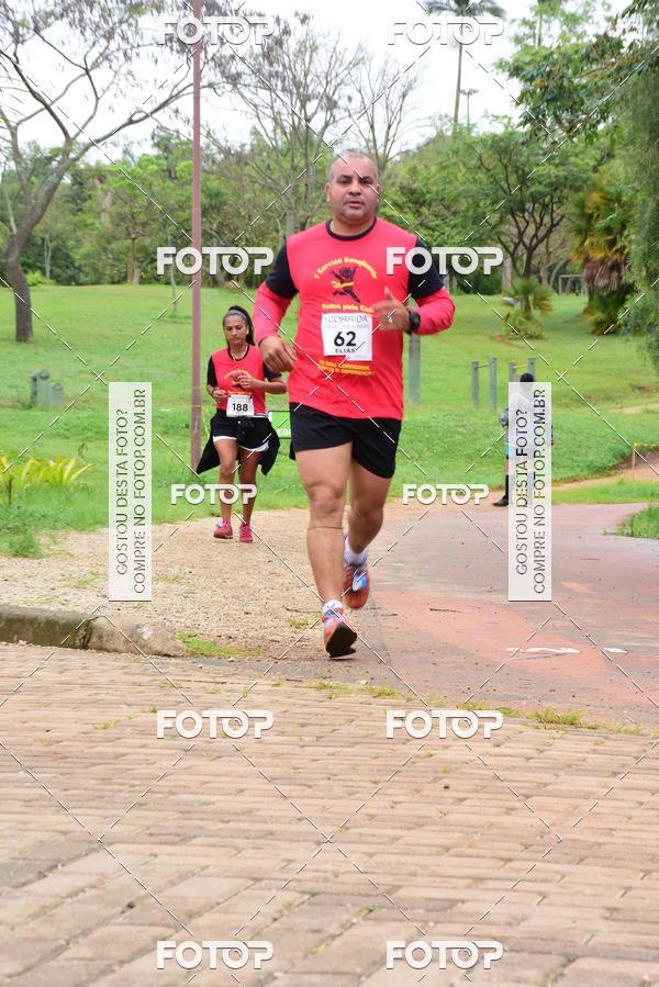 Buy your photos of the eventCorrida Todos pelo Caio on Fotop
