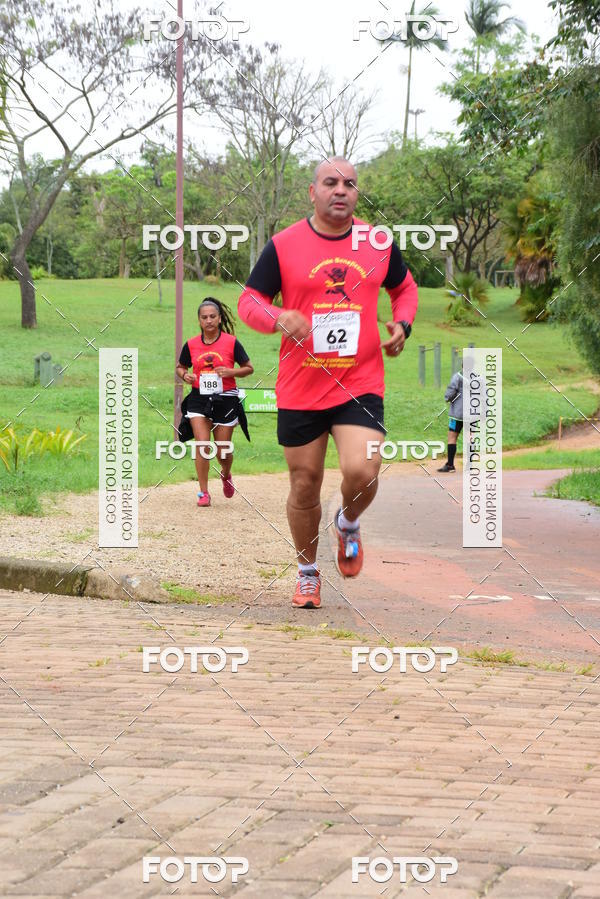 Buy your photos of the eventCorrida Todos pelo Caio on Fotop