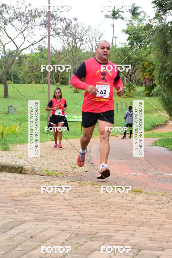 Buy your photos of the eventCorrida Todos pelo Caio on Fotop